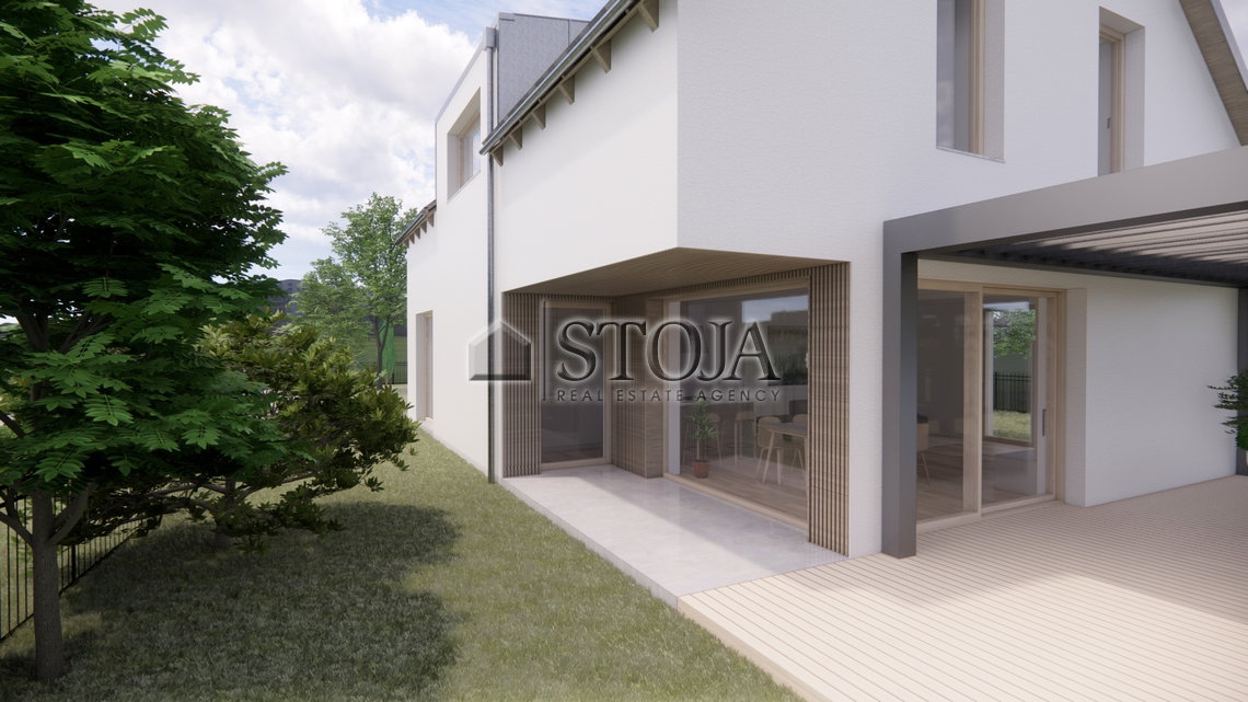 Location: Ljubljana okolica, Komenda, Žeje pri Komendi