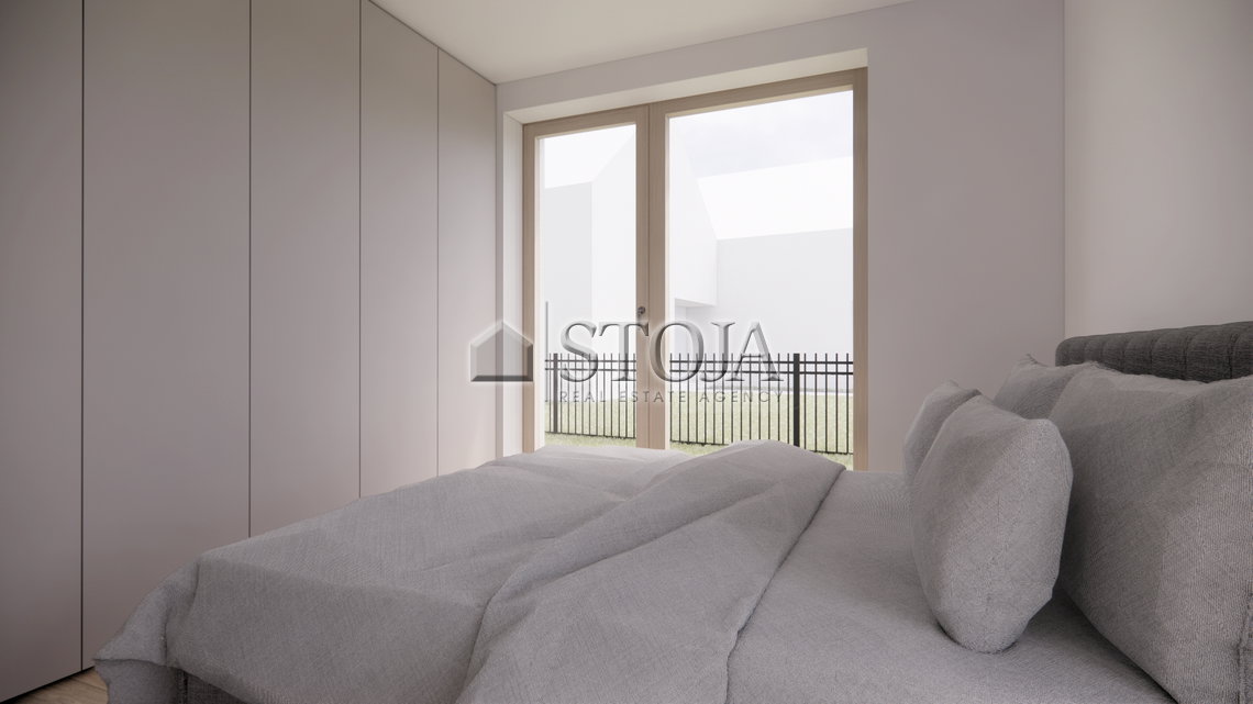 Location: Ljubljana okolica, Komenda, Žeje pri Komendi