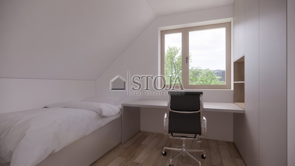Location: Ljubljana okolica, Komenda, Žeje pri Komendi
