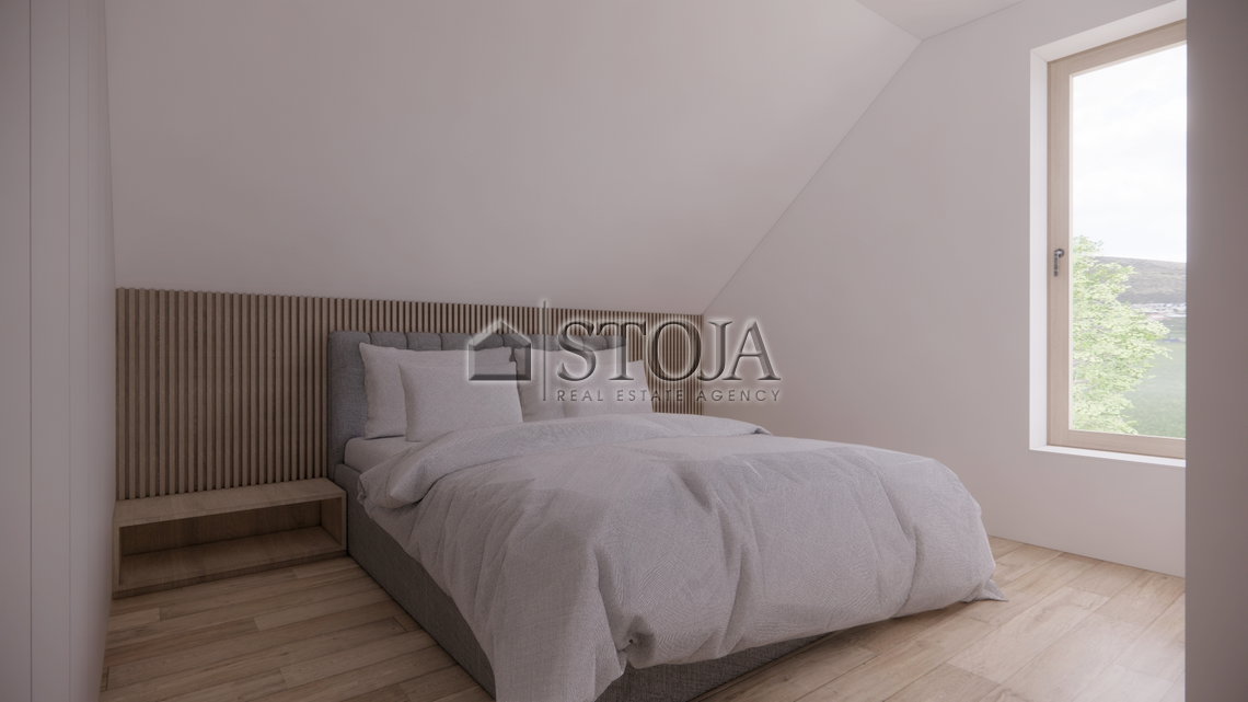 Location: Ljubljana okolica, Komenda, Žeje pri Komendi