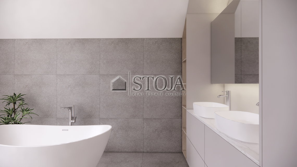 Location: Ljubljana okolica, Komenda, Žeje pri Komendi