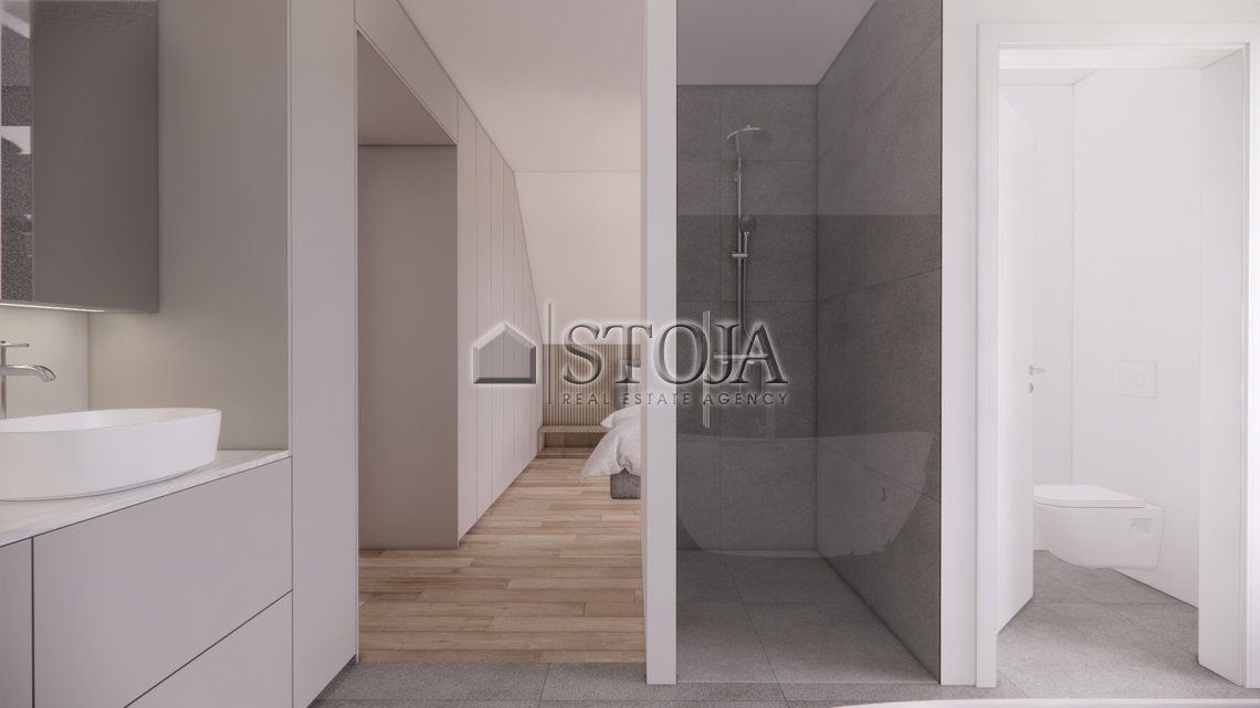Location: Ljubljana okolica, Komenda, Žeje pri Komendi