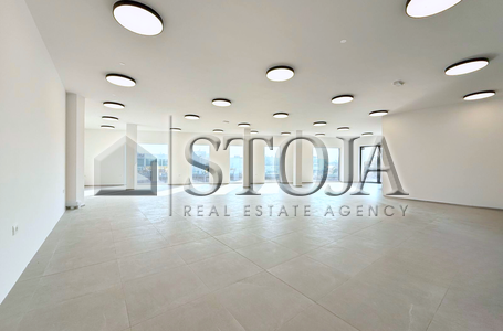 Location: Ljubljana okolica, Grosuplje, Grosuplje