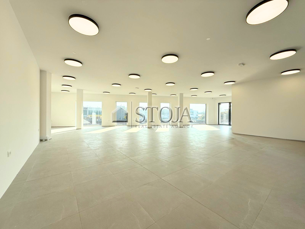 Location: Ljubljana Surroundings, Grosuplje, Grosuplje