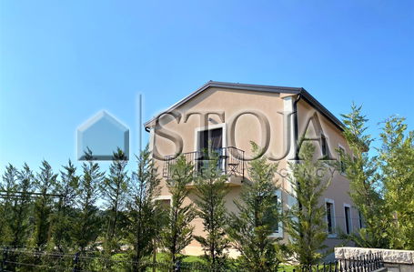 Location: Croatia, Novigrad-Cittanova