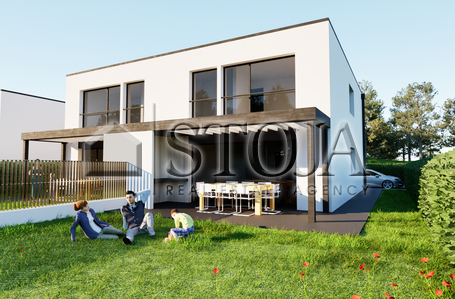 Location: Ljubljana Surroundings, Dobrova - Polhov Gradec, Šujica