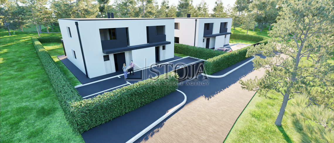Location: Ljubljana Surroundings, Dobrova - Polhov Gradec, Šujica