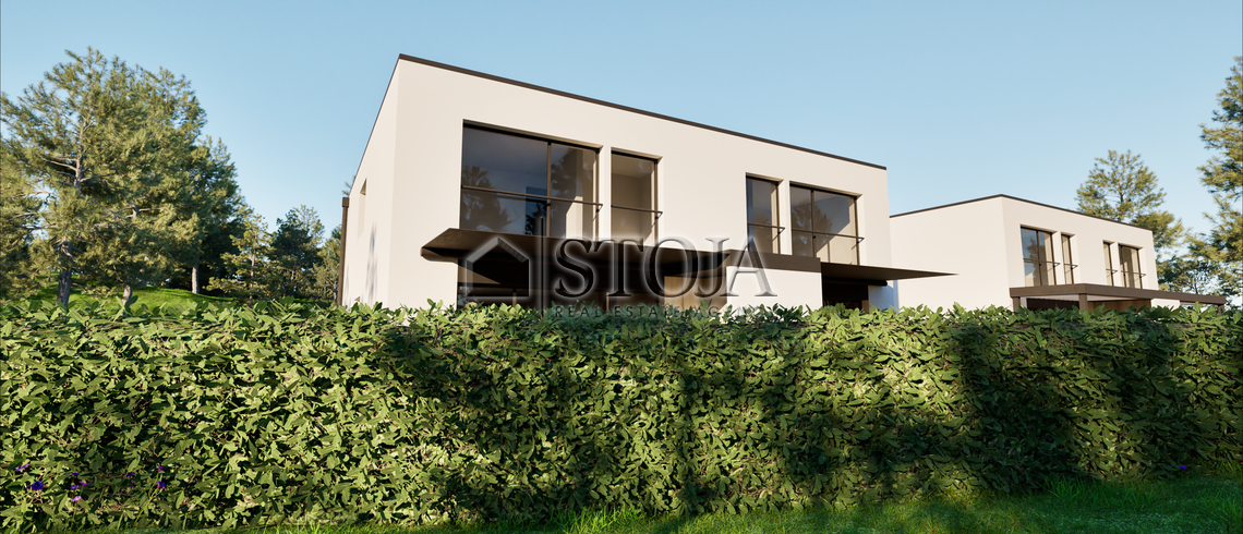 Location: Ljubljana Surroundings, Dobrova - Polhov Gradec, Šujica