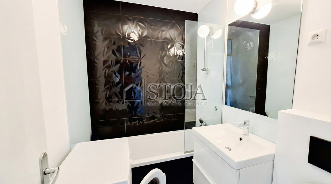 Location: Ljubljana City, Center, Center