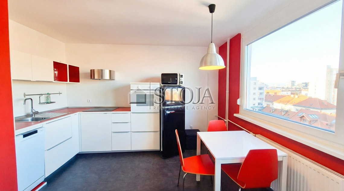 Location: Ljubljana City, Center, Center