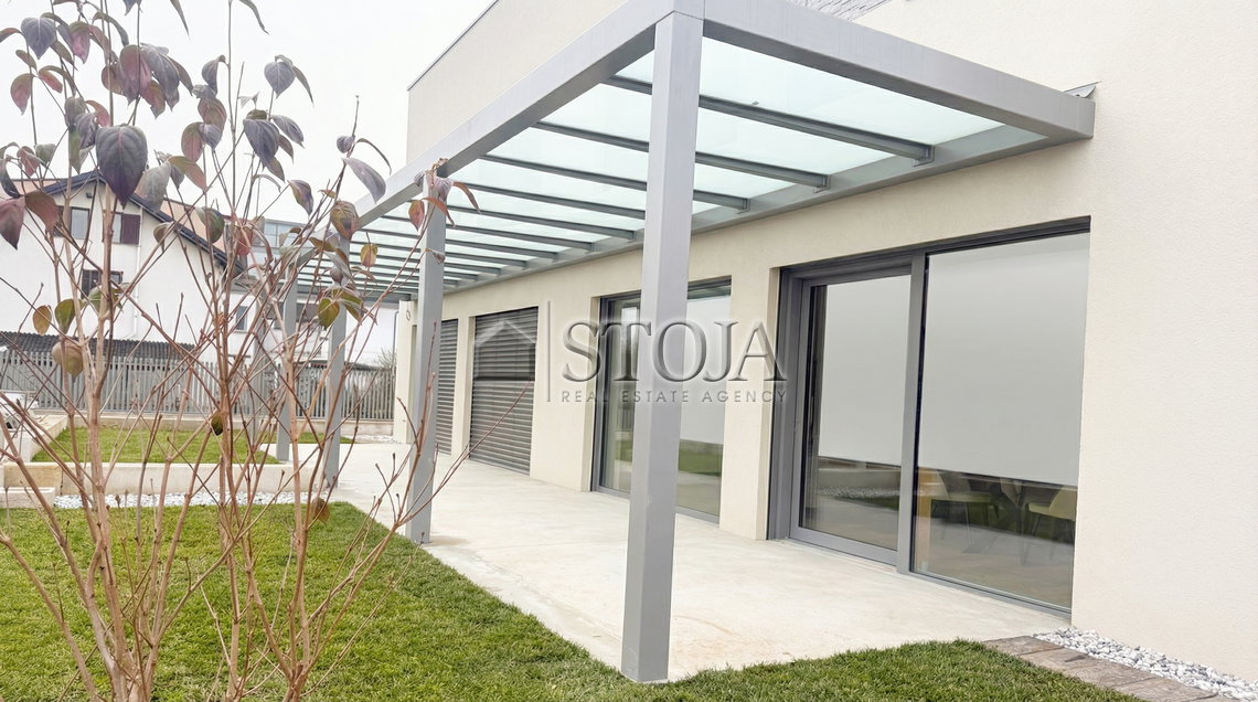 Location: Ljubljana mesto, Moste-Polje, Polje