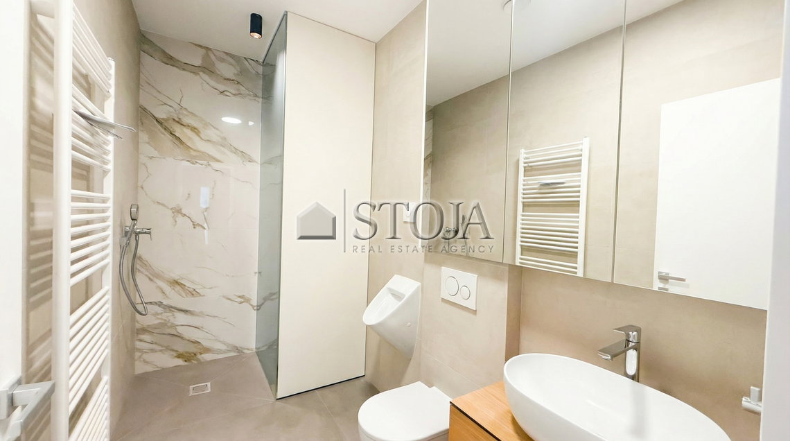 Location: Ljubljana mesto, Moste-Polje, Polje