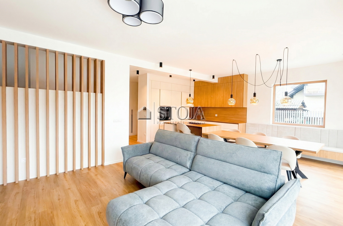 Location: Ljubljana mesto, Moste-Polje, Polje