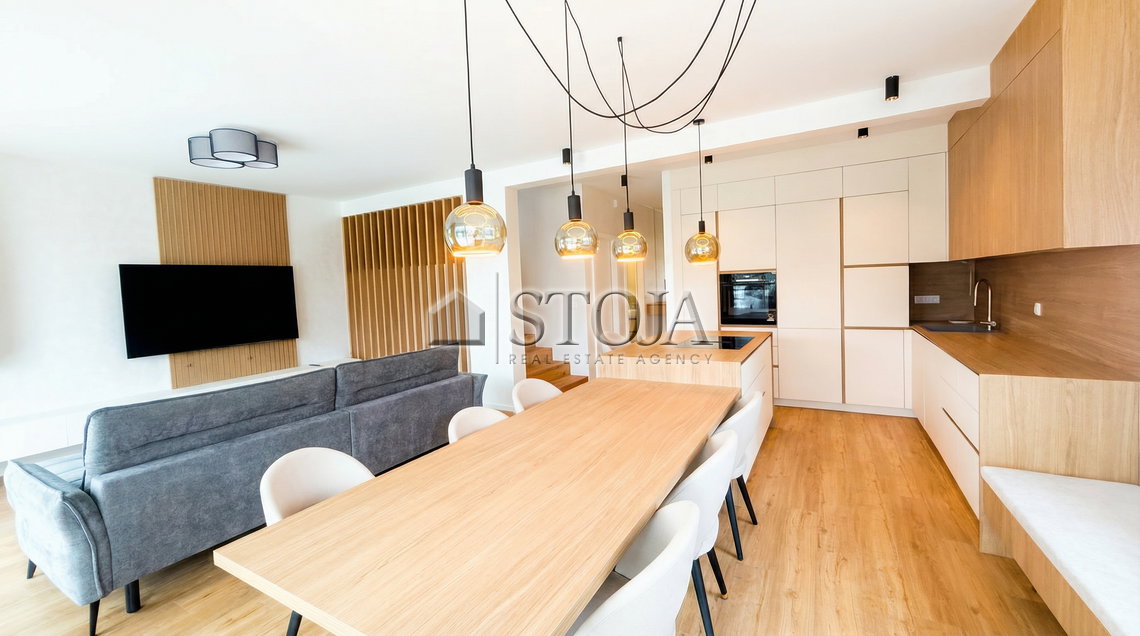 Location: Ljubljana mesto, Moste-Polje, Polje