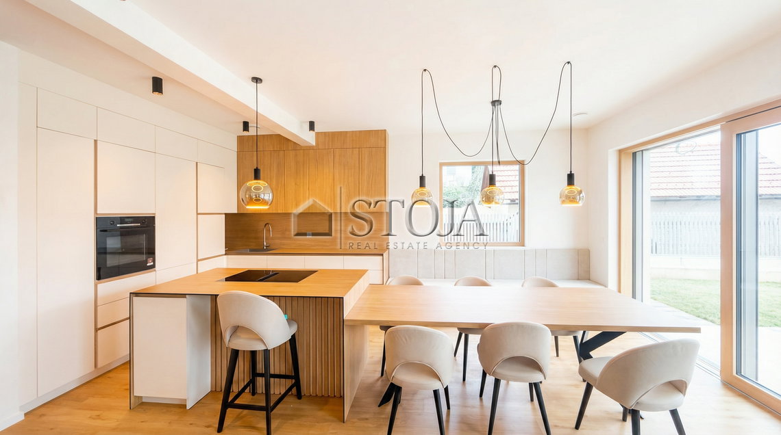 Location: Ljubljana mesto, Moste-Polje, Polje