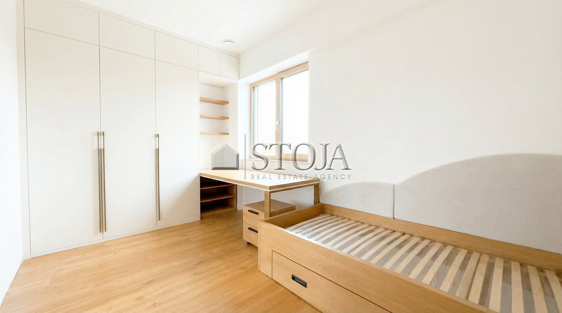 Location: Ljubljana mesto, Moste-Polje, Polje