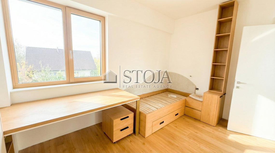 Location: Ljubljana mesto, Moste-Polje, Polje