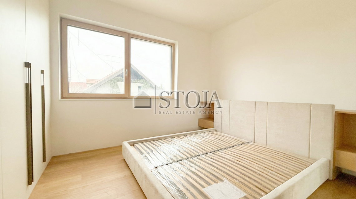 Location: Ljubljana mesto, Moste-Polje, Polje