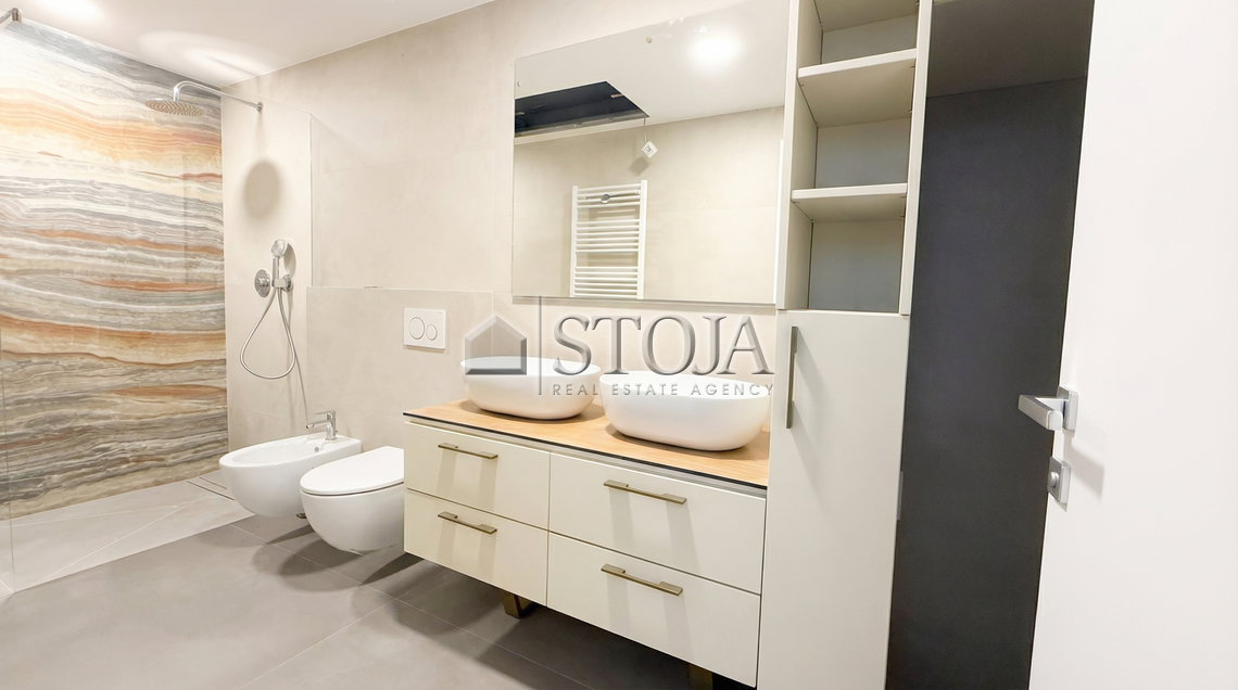 Location: Ljubljana mesto, Moste-Polje, Polje