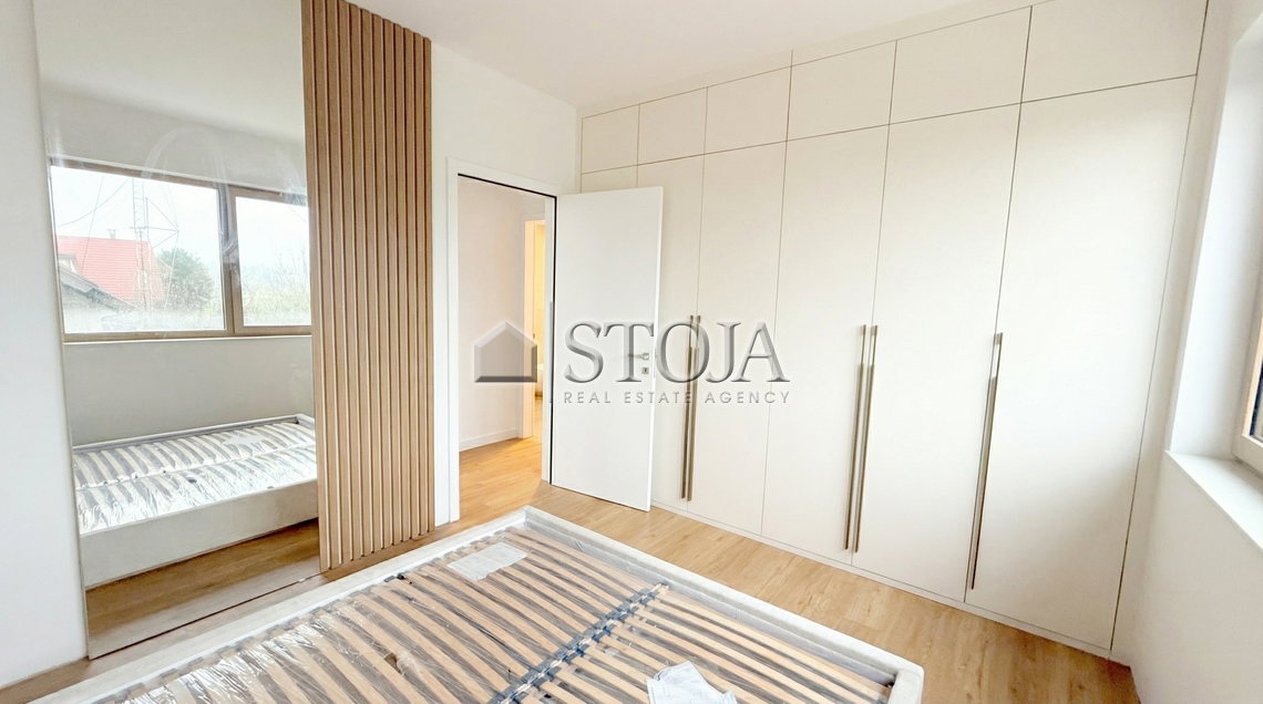 Location: Ljubljana mesto, Moste-Polje, Polje