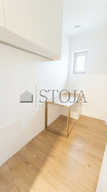 Location: Ljubljana mesto, Moste-Polje, Polje