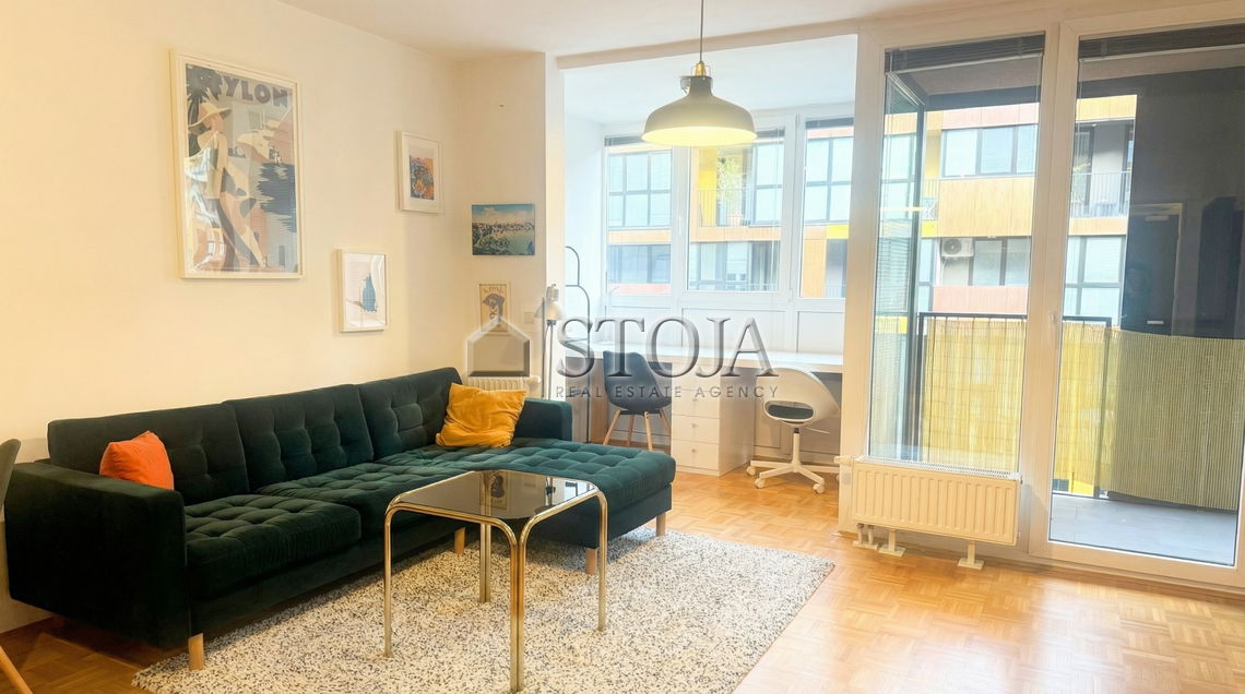 Lokacija: Ljubljana mesto, Center, Center