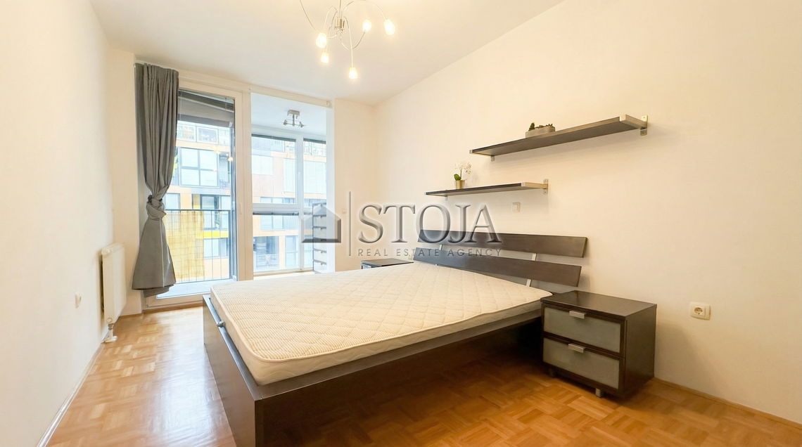 Lokacija: Ljubljana mesto, Center, Center