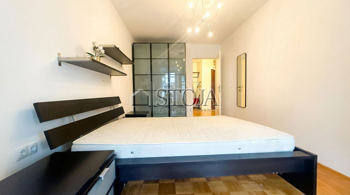 Lokacija: Ljubljana mesto, Center, Center