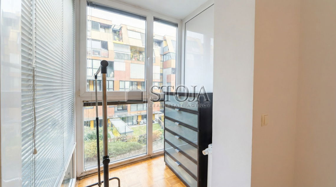 Lokacija: Ljubljana mesto, Center, Center