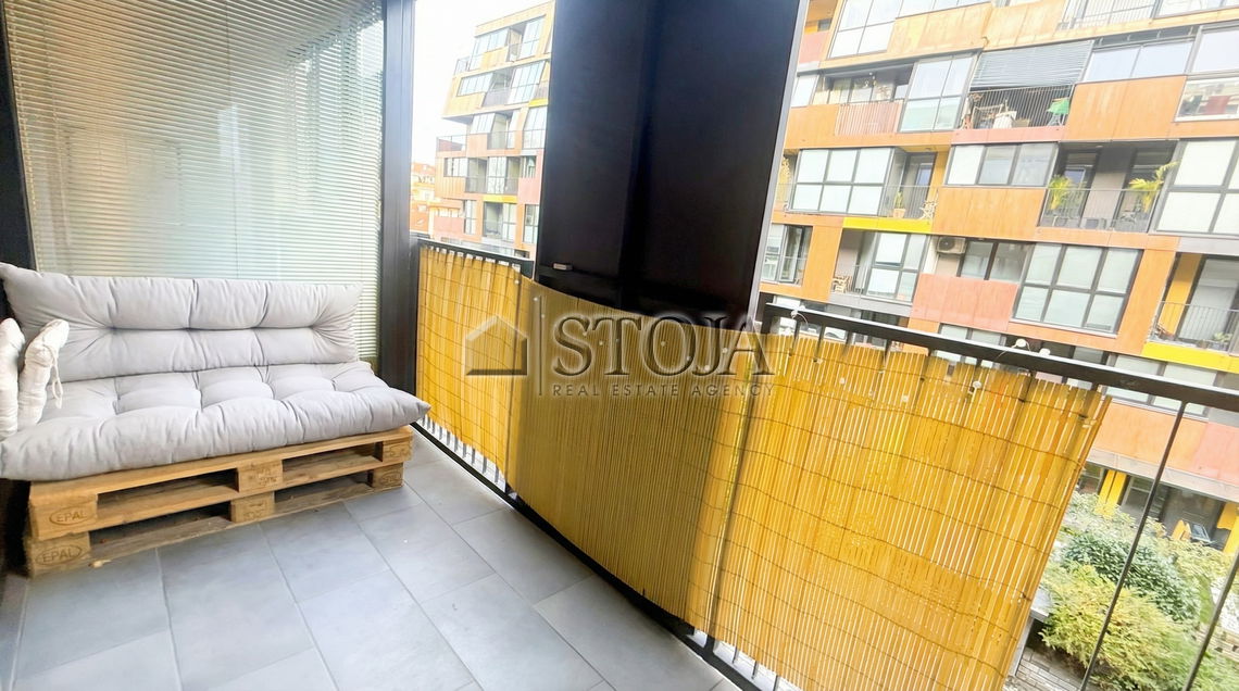 Lokacija: Ljubljana mesto, Center, Center