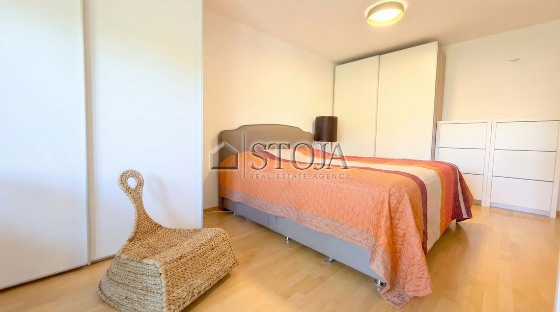 Lokacija: Ljubljana mesto, Šiška, Koseze