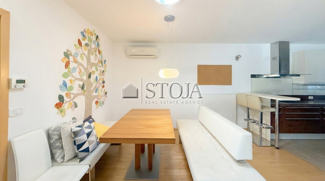 Lokacija: Ljubljana mesto, Šiška, Koseze