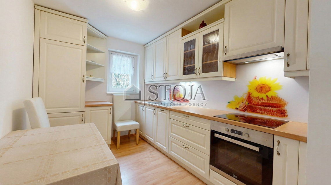 Lokacija: Ljubljana mesto, Moste-Polje, Moste