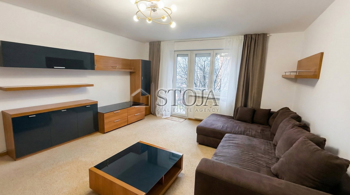 Lokacija: Ljubljana mesto, Moste-Polje, Moste