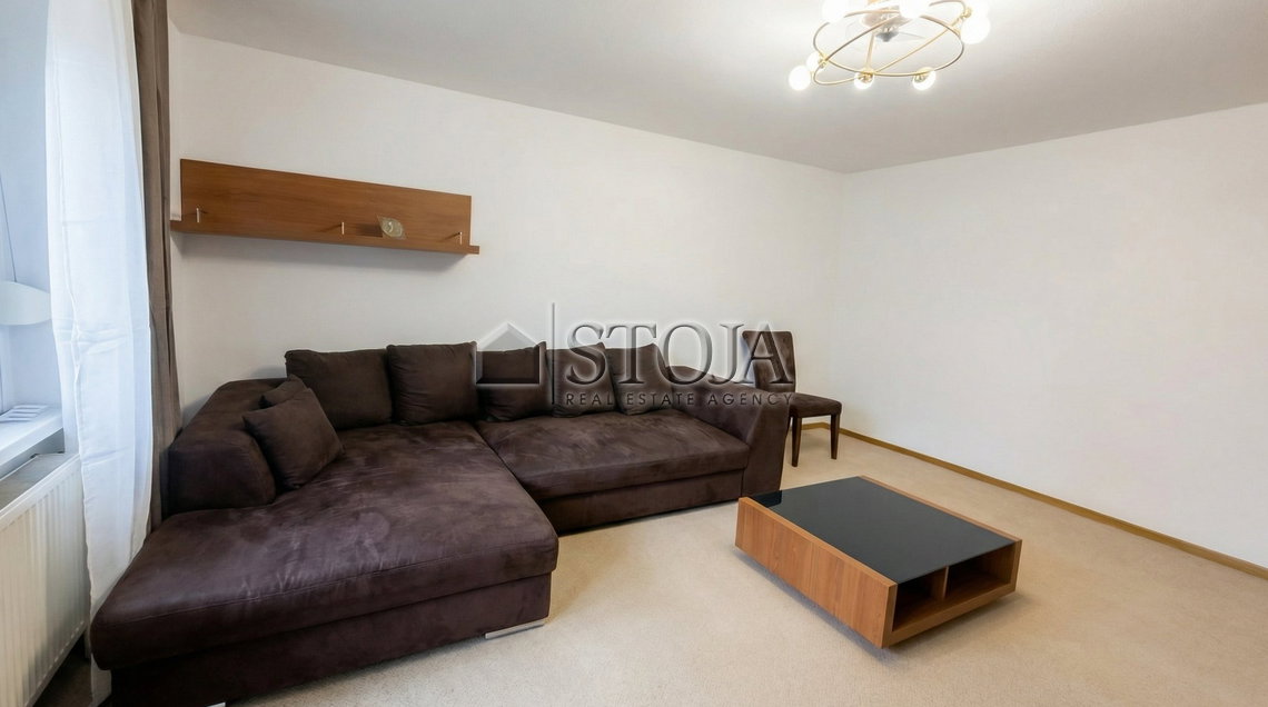 Lokacija: Ljubljana mesto, Moste-Polje, Moste