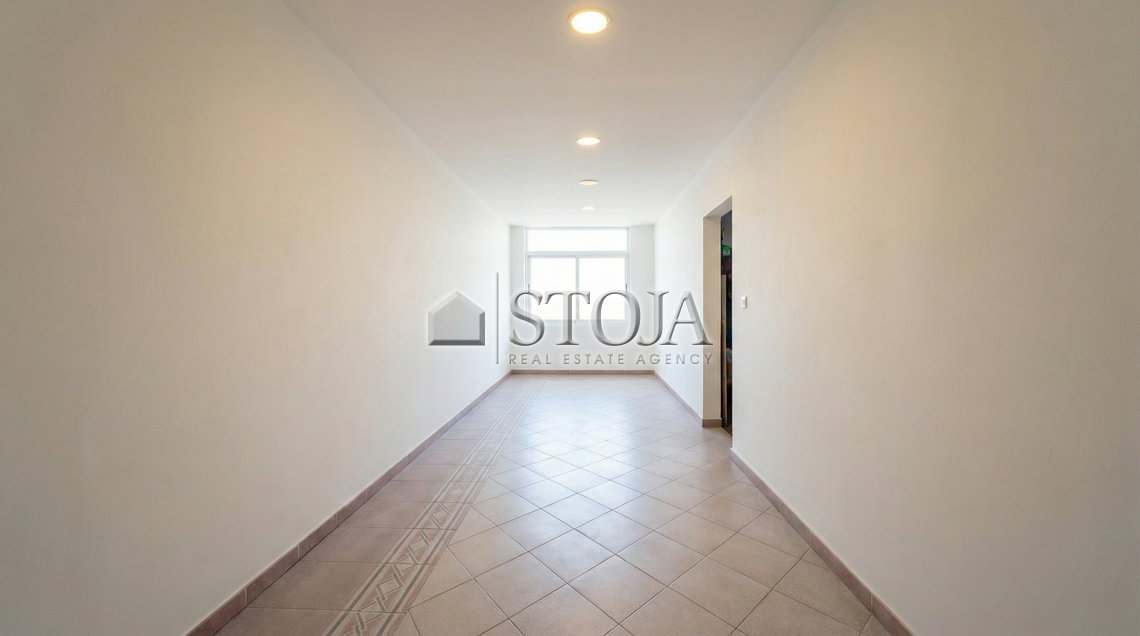 Lokacija: Podravska, Maribor, Košaki