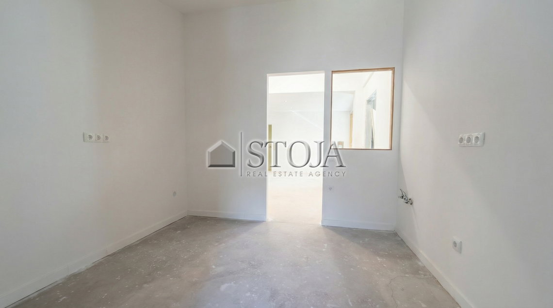 Lokacija: Podravska, Maribor, Košaki