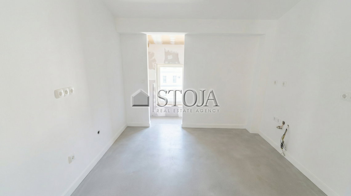 Lokacija: Podravska, Maribor, Košaki