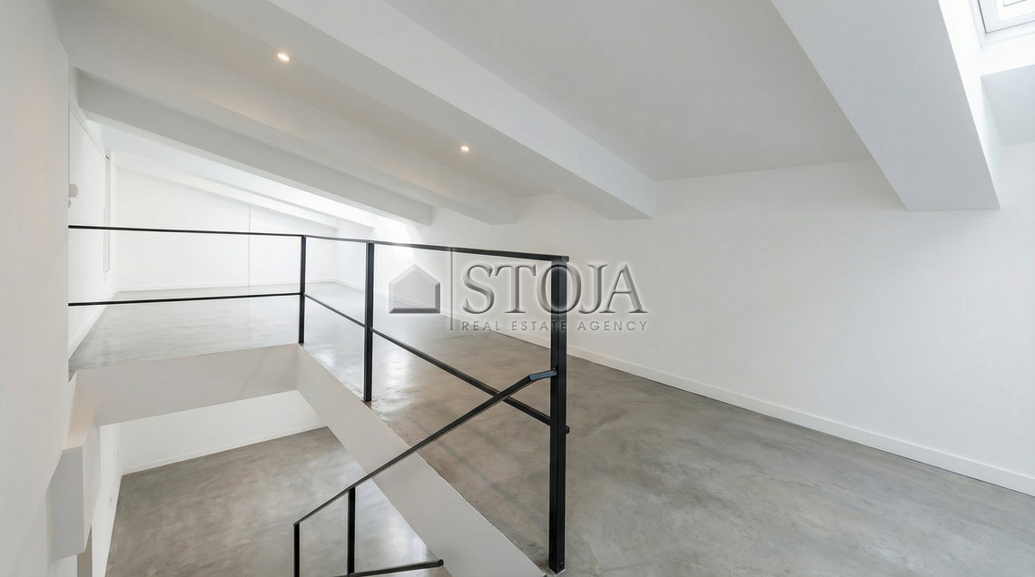 Lokacija: Podravska, Maribor, Košaki