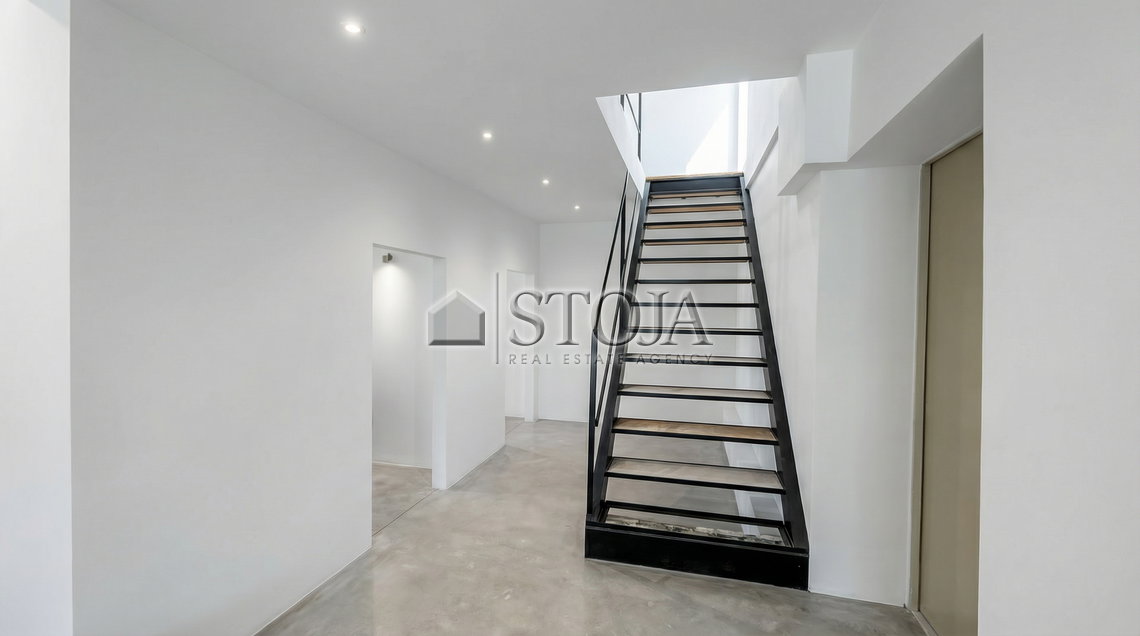 Lokacija: Podravska, Maribor, Košaki