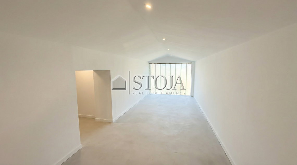 Lokacija: Podravska, Maribor, Košaki