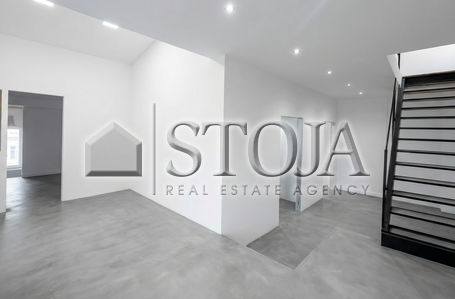 Lokacija: Podravska, Maribor, Košaki