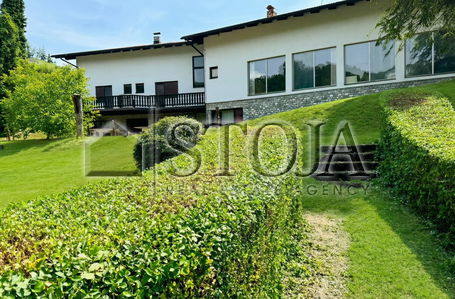 Lokacija: Savinjska, Rogaška Slatina, Rogaška Slatina