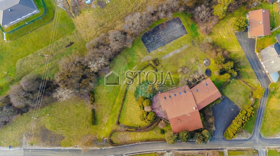 Lokacija: Savinjska, Rogaška Slatina, Rogaška Slatina