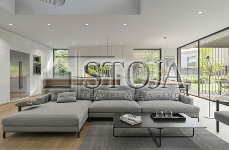 Lokacija: Savinjska, Prebold, Latkova Vas