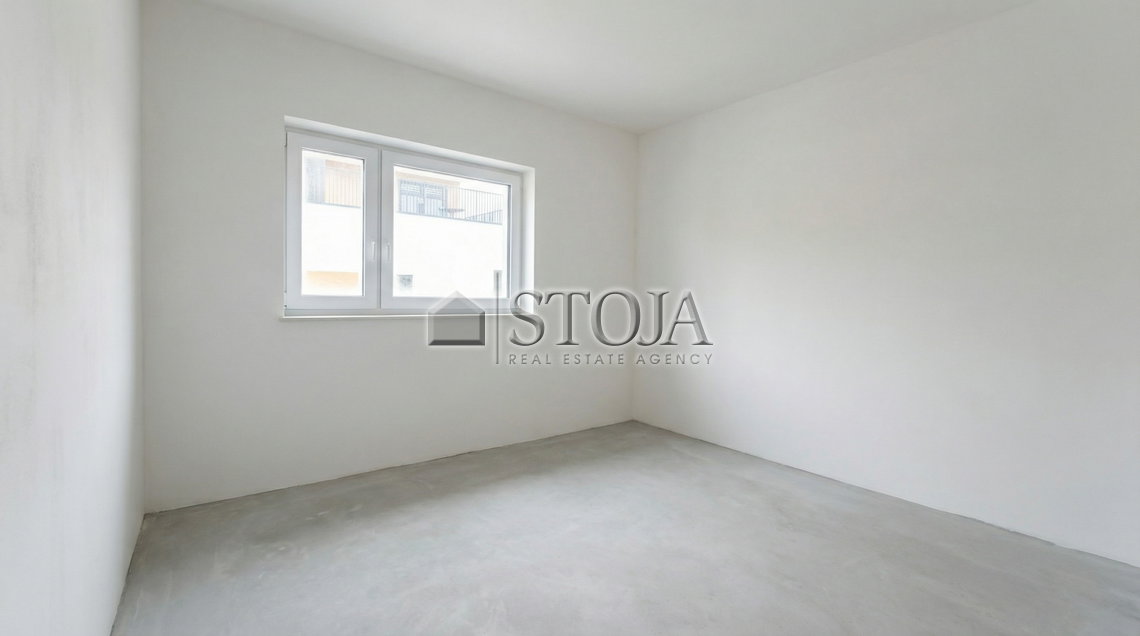 Location: Ljubljana mesto, Šiška, Tacen