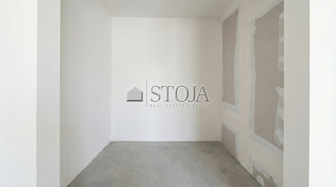 Location: Ljubljana mesto, Šiška, Tacen