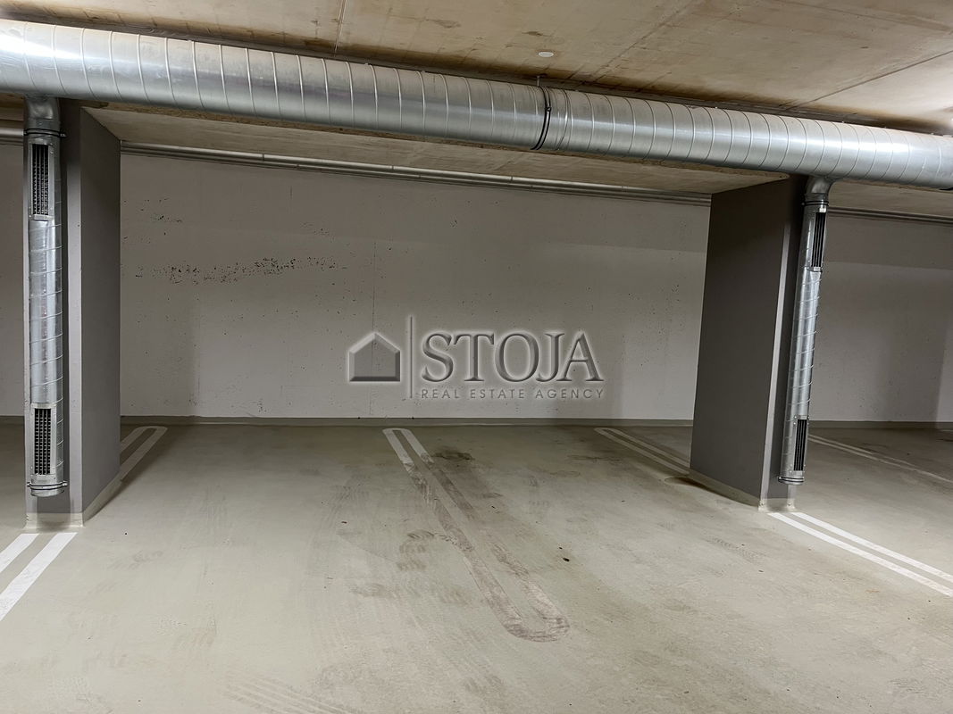 Location: Ljubljana City, Center, Center