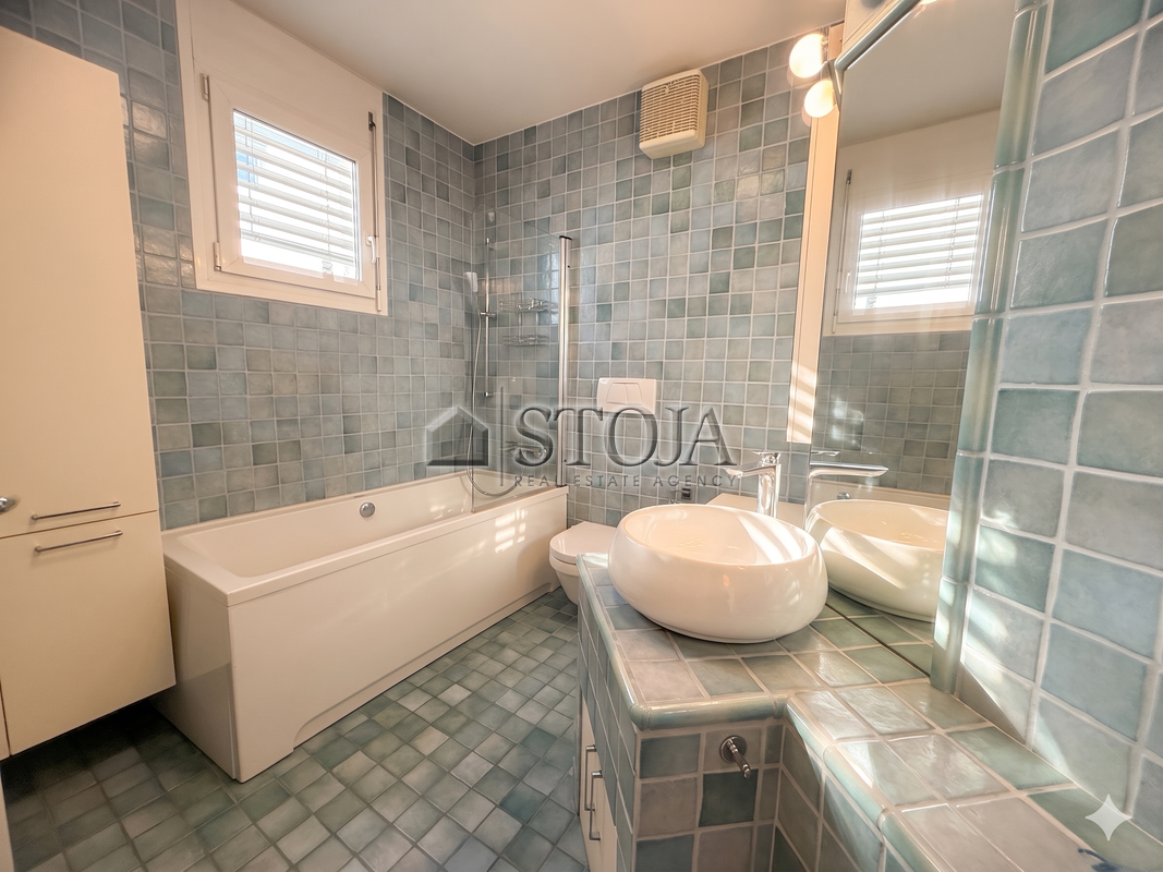 Location: Ljubljana mesto, Moste-Polje, Kodeljevo