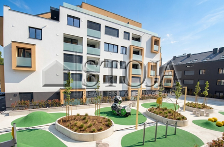 Location: Ljubljana mesto, Bežigrad, Bežigrad